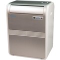 Haier CPRB08XCJ Portable Air Conditioner