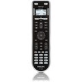Prestigo SRU6008 Universal Remote Control
