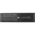 HP Business Desktop 6000 Pro VS825UT Desktop Computer - 1 x Core 2 Du