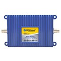 Wilson 801201 Cellular Phone Signal Booster