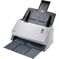 SmartOffice PS406U 40PPM/80 IPMS Sheetfed Scanner
