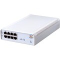 PowerDsine 3504G PoE Injector Hub