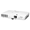PowerLite 1770W LCD Projector