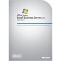 Windows Small Business Server 2011 Standard 64-bit