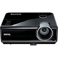 MS510 DLP Projector