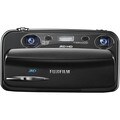FinePix REAL 3D W3 Compact Camera