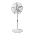 Lasko Cyclone 1825 Floor Fan