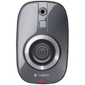 Logitech Surveillance/Network Camera - Color (Refurbished)