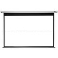 Elite Screens Spectrum ELECTRIC90X Electric Projection Screen