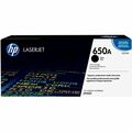 CE270A Toner Cartridge