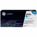 CE271A Toner Cartridge