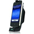 Kensington AssistOne K39200US Wireless Bluetooth Car Hands-free Kit -