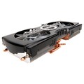 VF3000N Cooling Fan