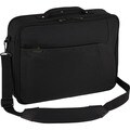 Targus Spruce TBC036US Notebook Case - Black