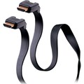 290025X HDMI Cable