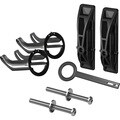 SecureMount SMA3000 Wall Mount