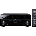 Pro Professional info here Pioneer Elite VSX-32 110W X 7.1 Channel 3D Ready A/V Receiver