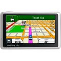 nuvi 1300LM Automobile Portable Navigator