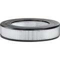 Kaz HRF-D1 Permanent Replacement Filter