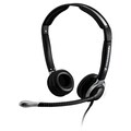 Sennheiser CC 520 IP Headset - Stereo
