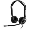Sennheiser CC550IP Headset - Stereo