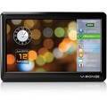 Coby MP957 4 GB Flash Portable Media Player