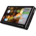 Coby MP977 8 GB Flash Portable Media Player