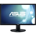 ASUS VE228H 21.5" LED LCD Monitor w/ $10 Mail-in-Rebate