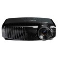 TX542-3D DLP Projector