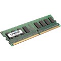 CT25672AB667SP 2GB DDR2 SDRAM Memory Module