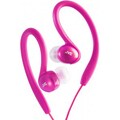 HA-EBX5 Earphone