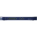 ProSecure UTM50 Unified Threat Management Appliance