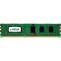CT204872BB1067Q 16GB DDR3 SDRAM Memory Module