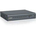 QT428-5 8-Channel Digital Video Recorder