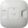 Aironet 1041N Wireless Access Point