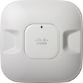Aironet 1042 Wireless Access Point