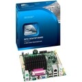D425KT Desktop Motherboard