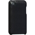 Griffin Elan Form Graphite GB01943 Multimedia Player Skin