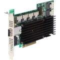 Intel RS2SG244 SAS RAID Controller - Serial ATA/600, Serial Attached 