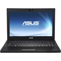 Evaluation blogs on Pro Ata Effects ASUS B43J-A1B 14