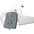 Wilson SignalBoost 841263 DB Pro Cellular Phone Signal Booster
