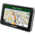 nuvi 2300 Automobile Portable Navigator