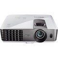 BenQ MX711 DLP Projector
