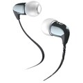 Ultimate Ears 500 Earphone