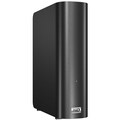 My Book Live WDBACG0020HCH Network Hard Drive