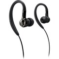 Philips SHS8100 Earphone