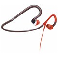 SHQ4000 Headphone