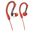 SHQ3000 Earphone