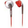 SHQ1000 Earphone