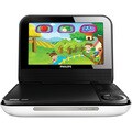 PD703 Portable DVD Player